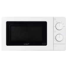Микроволновая печь Vitek VT-MW0820