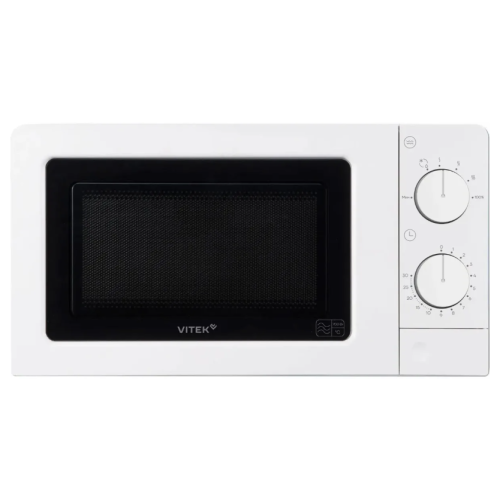 Микроволновая печь Vitek VT-MW0820