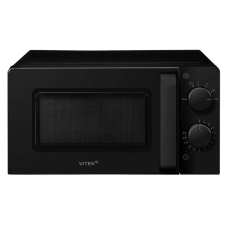 Микроволновая печь Vitek VT-MW0920