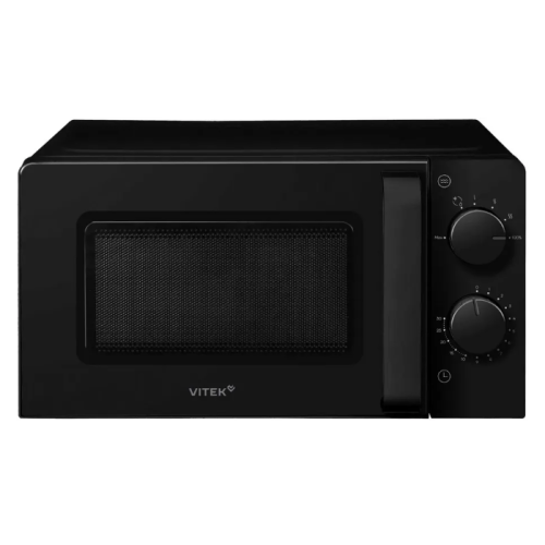 Микроволновая печь Vitek VT-MW0920