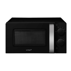 Микроволновая печь Vitek VT-MW1020