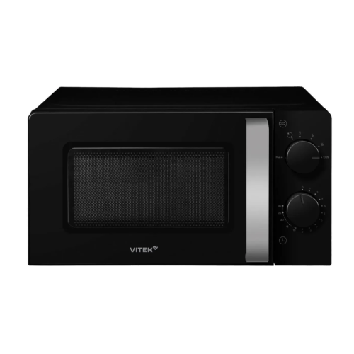 Микроволновая печь Vitek VT-MW1020