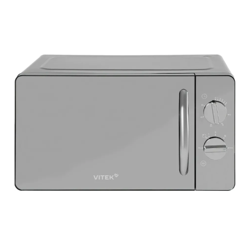 Микроволновая печь Vitek VT-MW1320