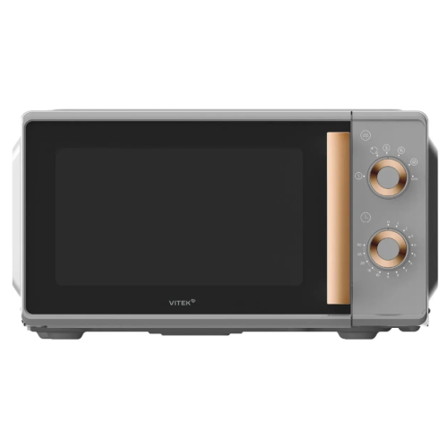 Микроволновая печь Vitek VT-MW1920