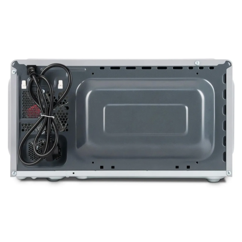 Микроволновая печь Vitek VT-MW1920