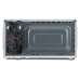 Микроволновая печь Vitek VT-MW1920