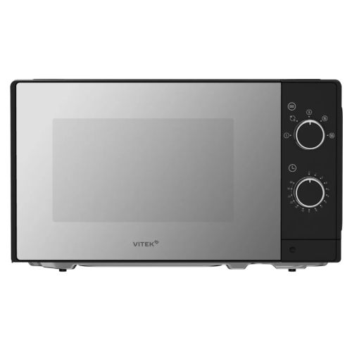Микроволновая печь Vitek VT-MW2020