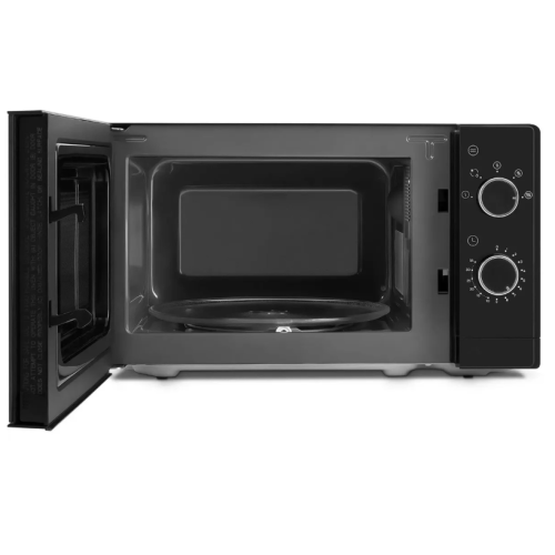 Микроволновая печь Vitek VT-MW2020