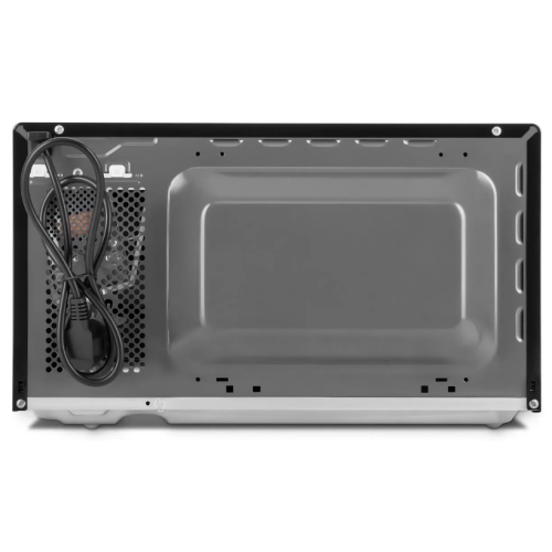 Микроволновая печь Vitek VT-MW2020