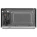 Микроволновая печь Vitek VT-MW2020