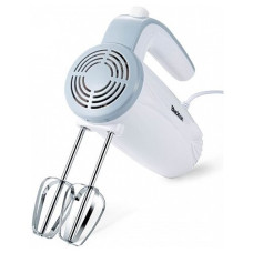 Миксер Blackton Bt MX320 Белый-серый (300Вт)