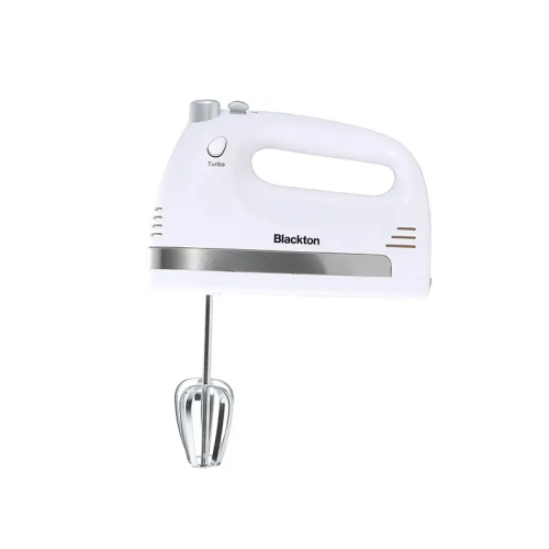Миксер Blackton Bt MX321 Белый (400Вт) Миксер Blackton Bt MX321 Белый (400Вт)