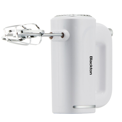 Миксер Blackton Bt MX323 Белый (300Вт)