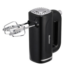 Миксер Blackton Bt MX323 Черный (300Вт)