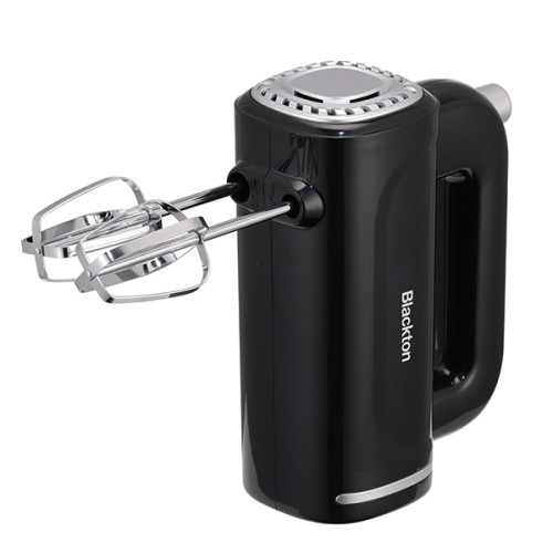 Миксер Blackton Bt MX323 Черный (300Вт)