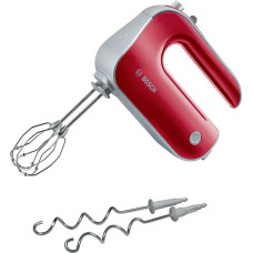 Миксер Bosch MFQ40303