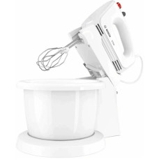 Миксер с чашей Bosch MQWPL2000 (375Вт)