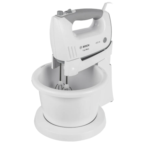Миксер BOSCH MFQ36460 (450Вт)