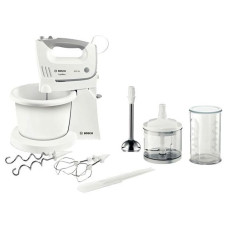 Миксер Bosch MFQ36490 (450Вт)