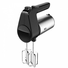 Миксер BQ MX323 Стальной-Черный