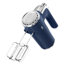 Миксер BQ MX420 Синий