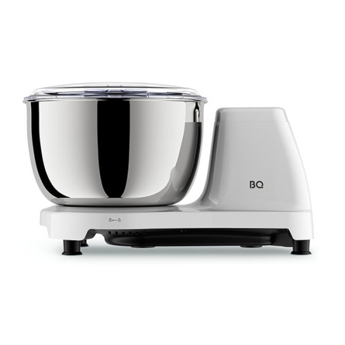 Миксер для теста BQ MX522 Белый