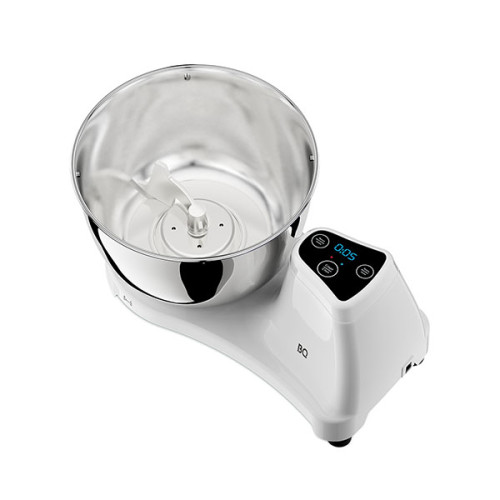 Миксер для теста BQ MX522 Белый