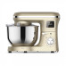 Миксер планетарный BQ MX640 Золото