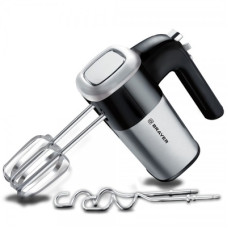Миксер Brayer 1302BR (800Вт)
