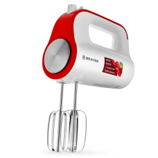 Миксер Brayer 1307BR (600Вт)