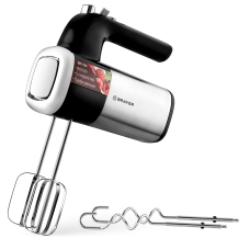 Миксер Brayer 1309BR (800Вт)