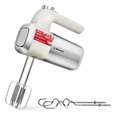 Миксер Brayer 1312BR (800Вт)