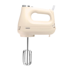 Миксер Centek CT-1125 (бежевый)