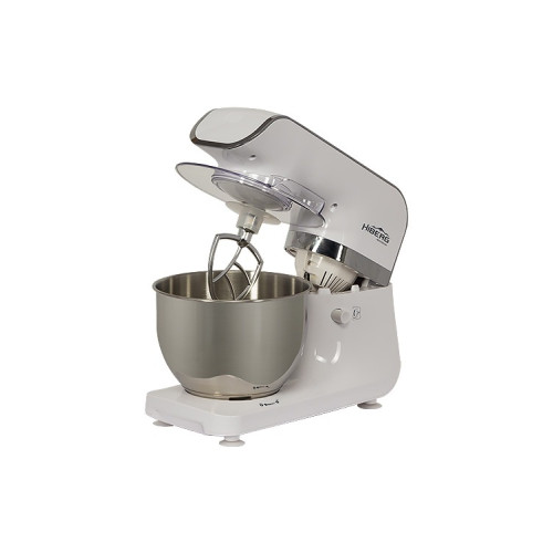 Миксер планетарный Hiberg MP 1040 DW Миксер планетарный Hiberg MP 1040 DW