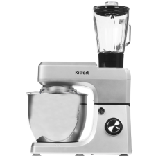 Миксер планетарный Kitfort KT-1339-1 (1400Вт)