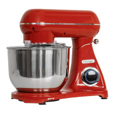 Миксер планетарный Pioneer MX334