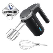 Миксер POLARIS PHM 2024 Черный