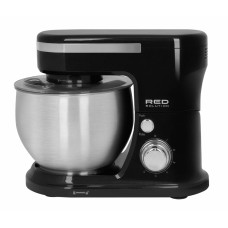 Миксер планетарный Red Solution RFM-5355