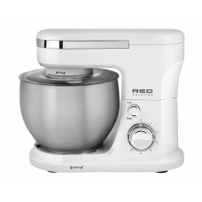 Миксер планетарный Red Solution RFM-5371 (1100Вт)