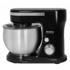 Миксер планетарный Red Solution RFM-5393
