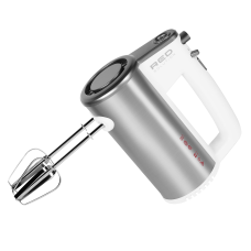 Миксер RED SOLUTION RHM-M2108 (500Вт)