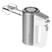 Миксер RED SOLUTION RHM-M2108 (500Вт)