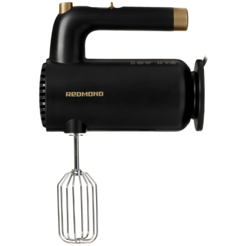 Миксер Redmond RHM-2105