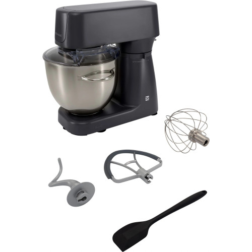 Миксер планетарный Rondell RDE-PM450 Миксер планетарный Rondell RDE-PM450