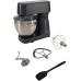 Миксер планетарный Rondell RDE-PM450