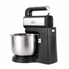 Миксер с чашей SAKURA SA-6324CS (800Вт)