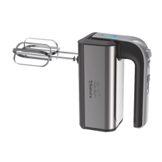 Миксер Sakura SA-6324SBK (500Вт)