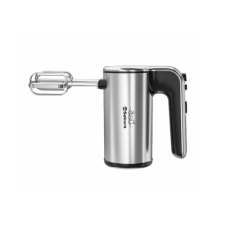 Миксер Sakura SA-6333SBK (600Вт)