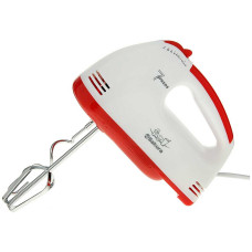 Миксер SAKURA SA-6313R (150Вт)