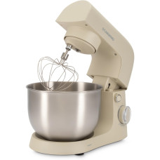 Миксер планетарный StarWind SPM2152 (1500Вт)